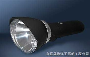 多功能強光防爆燈 jw7400多功能強光防爆燈 jw7400 智能制造網