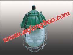 供應(yīng)隔爆型防爆燈、BAD55-400隔爆型防爆燈科海供應(yīng)商_燈具照明_世界工廠網(wǎng)中國(guó)產(chǎn)品信息庫(kù)