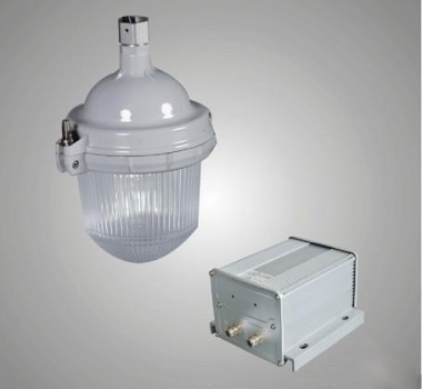 選購led防爆燈需要注意的問題