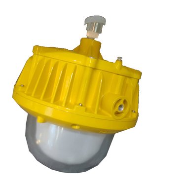 手提式防爆燈廠家-手提式防爆燈批發(fā)價(jià)格-優(yōu)質(zhì)貨源-愛企查