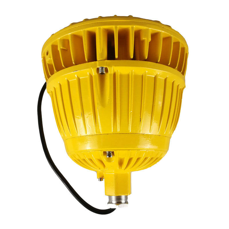 bad85-m免維護(hù)led防爆燈50w