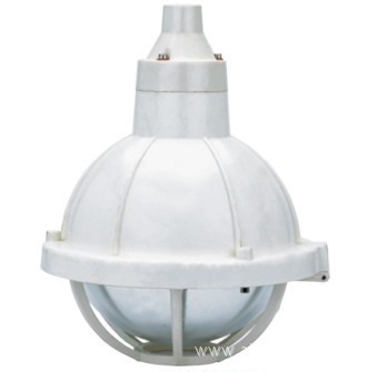 江西輝策防爆電器 專業(yè)供應(yīng)BAD增安型防爆燈，批發(fā)價格實惠