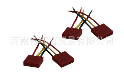 體積小耐高壓礦燈保護器 專業(yè)防爆燈產(chǎn)品解析