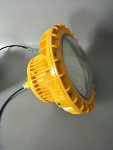 防水防塵投光燈報價及廠家信息，防爆燈選購指南