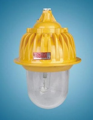 BFC8130內(nèi)場(chǎng)防爆燈 廠(chǎng)家直供，守護(hù)高危場(chǎng)所的光明衛(wèi)士